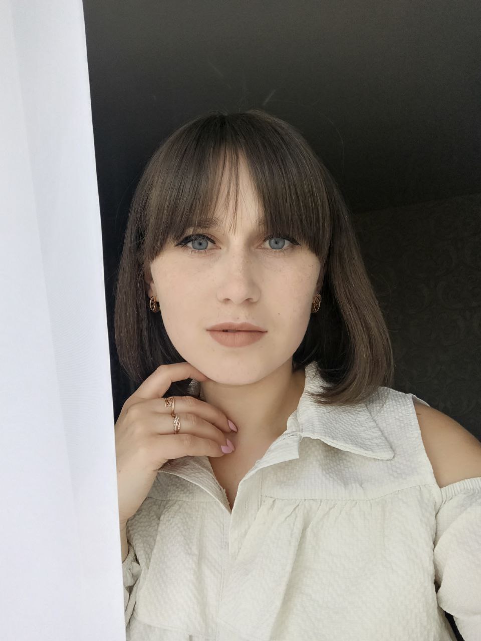 Ганина Татьяна Станиславовна.