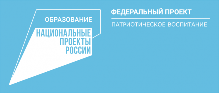 Внимание исследование!!!.