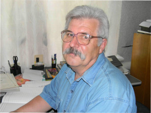 Скуратов Владимир Александрович Скуратов Владимир Александрович
